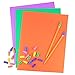First Through Fifth Grade School Supply Set, All Inclusive Elementary Supplies Bundle, Also a Complete Package of Drawing Materials for Preschool