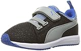PUMA Carson Runner Night Camo V Inf Sneaker