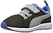 PUMA Carson Runner Night Camo V Inf Sneaker