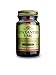 Solgar Astaxanthin Softgels, 5 mg, 30 Count