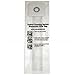 Envirocare Nutone Central VAC Bags (3)pk