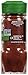 McCormick Gourmet Ancho Chile Pepper, 162 oz