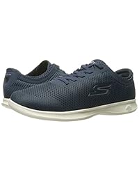 Skechers Go Step Lite-Persistence - Zapatillas para mujer