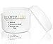 BeautyBliss Anti Aging Cream for Face and Neck, 2 oz