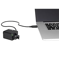 Cargador de batería GoPro Dual + batería (para HERO4 Black HERO4 Silver) (accesorio oficial de GoPro)