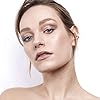 TALIKA-Eye-Shadow-Instant-Eye-Lift-Cream-for-Firming-Cream-Eyeshadow-Make-Up-Nude-Rose-7-millilitre TALIKA Eye Shadow Instant Eye Lift Cream for Firming Cream Eyeshadow Make Up, Nude, Rose, 7 millilitre