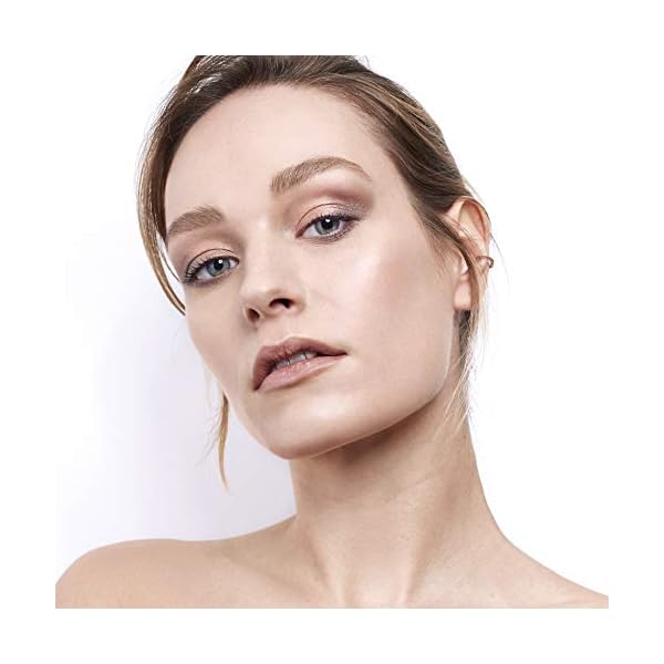 TALIKA-Eye-Shadow-Instant-Eye-Lift-Cream-for-Firming-Cream-Eyeshadow-Make-Up-Nude-Rose-7-millilitre TALIKA Eye Shadow Instant Eye Lift Cream for Firming Cream Eyeshadow Make Up, Nude, Rose, 7 millilitre