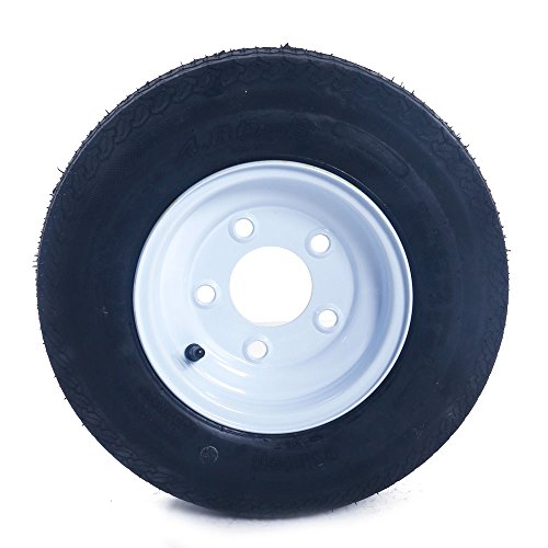 3 MILLION+PARTS+Tralier+Tires+4+80+8