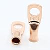 T04-Yongcun-Cable-Lugs-Battery-Terminals-Tubular-Cable-Lugs-Copper-Lugs