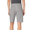Semoatuc Fitnessbroek zomer heren vintage cargoshorts korte broek flexibele bermuda shorts sportbroek voor vrije tijd…