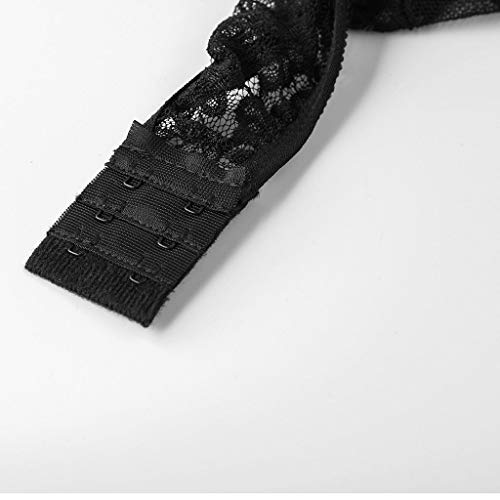 5 Women+Leather+Sleeveless+Bodycon+Alalaso