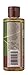 Desert Essence - Thoroughly Clean Face Wash, 4 fl oz liquid