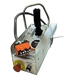 SkyJack 310185 Proportional Control Box