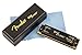 Fender Harmonica (0990702003)