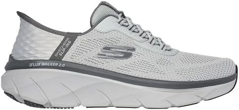 Amazon.com | Skechers Man Summits - Tallo 232832 Color Taupe US