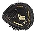 Mizuno Prospect GXC112 Youth Catchers Mitt
