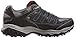 Skechers mens After Burn M. Fit fashion sneakers, Navy, 7.5 US