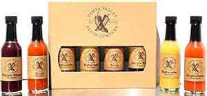 Product image for barcode 861536000144