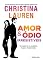 Livro Amor & ódio irresistíveis