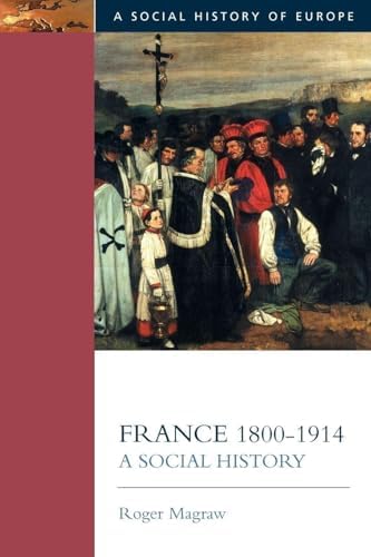 A People's History of Modern Europe: Pelz, William A