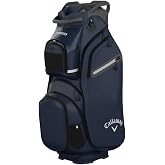 Callaway Golf Cargo Cart Bag