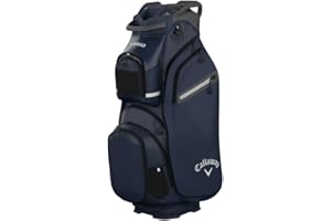 BG CG CRT Cargo Glacier/ICE