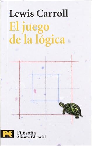 juegos de logica amazon