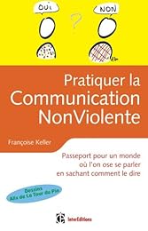 Pratiquer la communication non violente