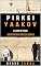 Livro PIRKEI YAAKOV: O Livro de Tiago Sob a Ótica da Mística Judaica