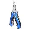 MadBite-Multi-Function-Stainless-Steel-Fishing-Pliers