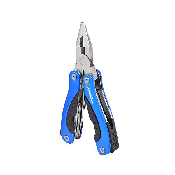 MadBite-Multi-Function-Stainless-Steel-Fishing-Pliers