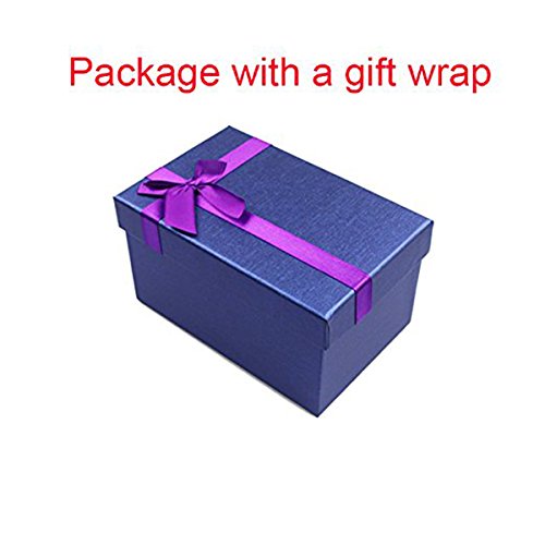 6 Zulux+Solar+System+Balls+Anniversary