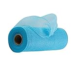 Jose Pally Women’s Plus Size Lace Maxi Dress Off Shoulder Vintage Floral 3/4 Sleeve Dresses for Cocktail Party