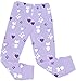 Little Girls Cat Pajamas Set Children Cotton Clothes Christmas Gift Pjs Size 7 Years