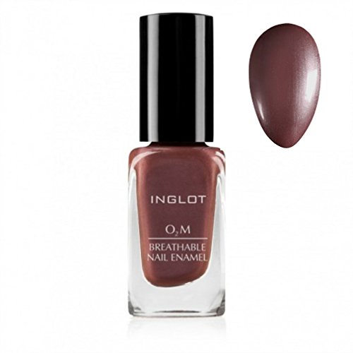 Inglot-Halal-o2m-Breathable-Nail-Polish-633