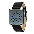 THE ONE Gamma Ray Unisex GRQ116B1