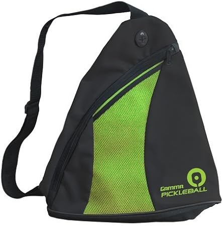 gamma pickleball backpack