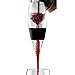 Modern Living Wine Aerator