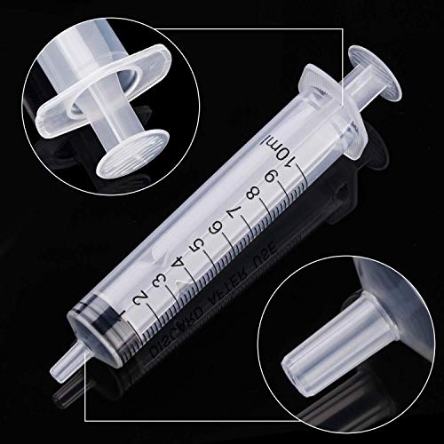 1 Medication+Transparent+Scientific+Measuring+refilling
