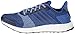 adidas Performance Men's Ultra Boost Street Running Shoe
