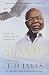 Soar!: Build Your Vision from the Ground Up - Book by T.D. Jakes
