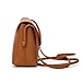 Women Small Shoulder Bag Handbag Cross-body Bags Cheap Colors for Girl by TOPUNDER ZT