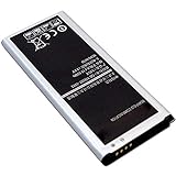 Replacement Battery for Samsung Galaxy Note Edge N915 N915G N915V N915T N915A N915P N915P4 N915F 3000 MAH