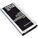 Replacement Battery for Samsung Galaxy Note Edge N915 N915G N915V N915T N915A N915P N915P4 N915F 3000 MAH