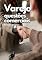 Livro Varejo - Questões Comerciais