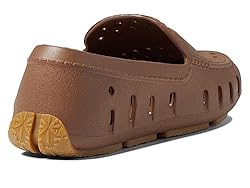 Floafers Prodigy Driver Kids’ Loafers, Functional