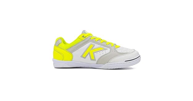 Kelme - Zapatillas Precision Elite 2.0: Amazon.es: Zapatos y ...