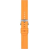 Tissot Watch Strap T852047918