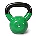 Deals of the Day Kettlebell - Hot Kettlebell Deals in Fitness - Amazon Best Selling Kettlebell Products - Best Kettlebell Set Deal - Top Kettlebell Exercise Deals - Best Selling Products Kettlebell