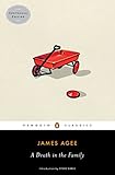 A Death in the Family (Penguin Classics) by James Agee, Steve Earle